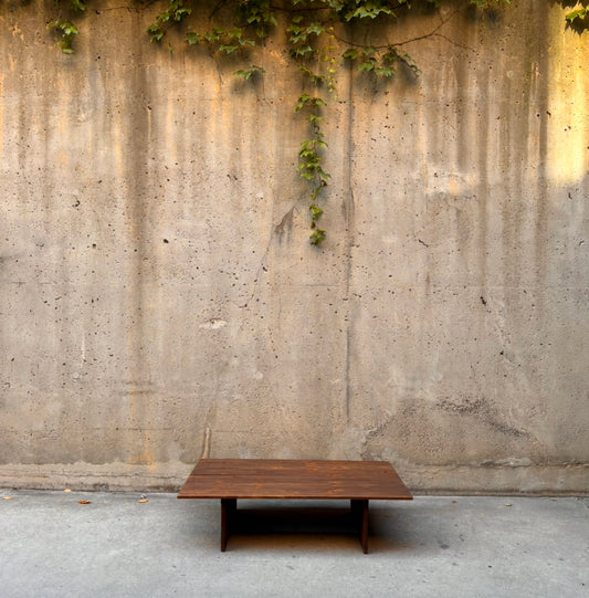 Torii Table